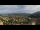 Webcam in Lucerne, 7.1 mi away
