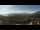 Webcam in Lucerna, 18.1 km