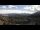 Webcam in Luzern, 1.1 km entfernt