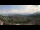 Webcam in Lucerne, 7 mi away