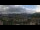 Webcam in Lucerna, 18.1 km