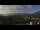 Webcam in Lucerne, 1.7 mi away