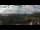Webcam in Luzern, 17.8 km