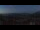 Webcam in Lucerne, 5.3 mi away