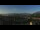 Webcam in Lucerna, 13.9 km