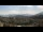 Webcam in Luzern, 1.1 km entfernt