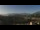 Webcam in Lucerna, 13.9 km
