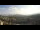 Webcam in Lucerna, 18.1 km
