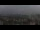 Webcam in Luzern, 18.1 km
