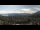 Webcam in Lucerne, 1.7 mi away