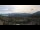 Webcam in Luzern, 18.4 km