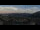 Webcam in Luzern, 11.6 km entfernt