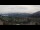 Webcam in Luzern, 18.4 km entfernt