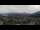 Webcam in Lucerne, 18.4 km