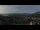 Webcam in Lucerne, 0.5 mi away