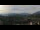 Webcam in Lucerna, 1.5 km