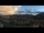 Webcam in Luzern, 10.8 km