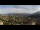 Webcam in Lucerne, 7 mi away