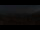 Webcam in Lucerne, 0 mi away