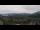 Webcam in Lucerne, 5.3 mi away
