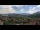 Webcam in Lucerna, 13.9 km