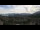 Webcam in Lucerna, 16.9 km