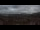 Webcam in Lucerne, 7 mi away