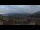 Webcam in Lucerne, 4.5 mi away