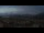 Webcam in Lucerna, 13.9 km