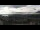 Webcam in Lucerne, 3.2 mi away