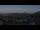 Webcam in Lucerna, 18.1 km