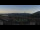 Webcam in Lucerna, 9.5 km
