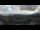 Webcam in Luzern, 18.1 km