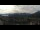 Webcam in Luzern, 1.5 km entfernt