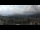 Webcam in Lucerne, 18.1 km