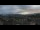 Webcam in Lucerna, 18.1 km
