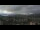 Webcam in Lucerne, 7 mi away