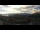 Webcam in Lucerna, 13.9 km