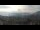 Webcam in Luzern, 18.1 km