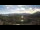 Webcam in Luzern, 4.5 km entfernt