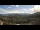 Webcam in Lucerna, 16.9 km