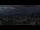 Webcam in Lucerna, 17.8 km