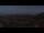 Webcam in Luzern, 9.5 km