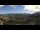 Webcam in Lucerna, 11 km