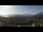 Webcam in Lucerne, 4.2 mi away