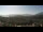 Webcam in Lucerne, 10.8 km