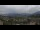 Webcam in Lucerne, 0.5 mi away