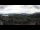 Webcam in Luzern, 7.1 km entfernt