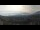 Webcam in Lucerna, 9.5 km