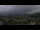 Webcam in Lucerne, 10.8 km